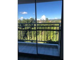 2 Habitación Apartamento en venta en Rionegro, Antioquia, Rionegro