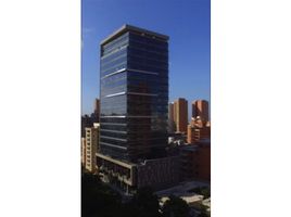 53.66 m² Office for sale in Placo de la Intendenta Fluvialo, Barranquilla, Barranquilla