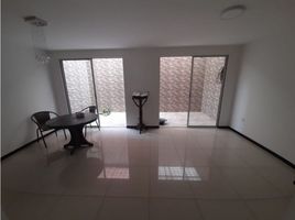 3 Bedroom House for sale in Palmira, Valle Del Cauca, Palmira