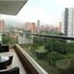 3 Bedroom Apartment for sale in Itagui, Antioquia, Itagui