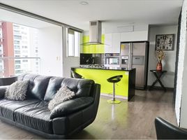 3 Habitación Apartamento en venta en Itagui, Antioquia, Itagui