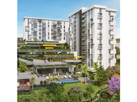 3 Bedroom Condo for sale in Pereira, Risaralda, Pereira