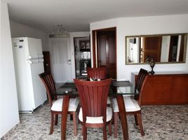 3 Habitación Apartamento en venta en Manizales, Caldas, Manizales