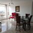 3 Bedroom Apartment for sale in Manizales, Caldas, Manizales