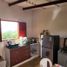 2 Bedroom House for sale in Jerico, Antioquia, Jerico