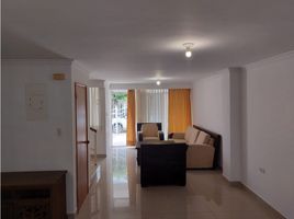 3 Habitación Casa en venta en La Casa del Joyero, Cartagena, Cartagena