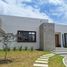 5 Bedroom House for sale in Tenjo, Cundinamarca, Tenjo