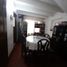 6 Bedroom House for sale in Chia, Cundinamarca, Chia