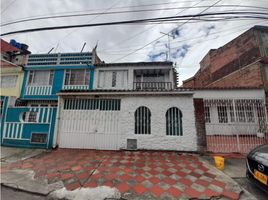 6 Schlafzimmer Haus zu verkaufen in Chia, Cundinamarca, Chia