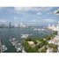 44.93 SqM Office for sale in Bolivar, Cartagena, Bolivar