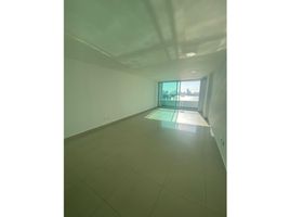 44.93 SqM Office for sale in Bolivar, Cartagena, Bolivar