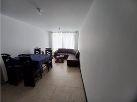 2 Habitación Apartamento en venta en Manizales, Caldas, Manizales