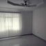 3 Schlafzimmer Appartement zu verkaufen in Armenia, Quindio, Armenia, Quindio