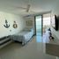 3 Bedroom Apartment for sale in Bolivar, Cartagena, Bolivar