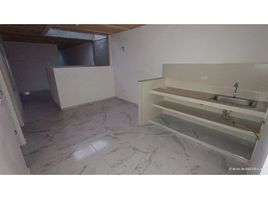 2 Habitación Apartamento en alquiler en Cali, Valle Del Cauca, Cali