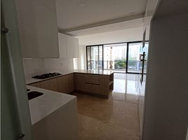 3 Bedroom Apartment for sale in Atlantico, Barranquilla, Atlantico