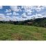 Terrain à vendre à Rionegro, Antioquia, Rionegro