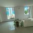 3 Habitación Villa en venta en Barranquilla, Atlantico, Barranquilla