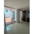 3 Habitación Casa en venta en Atlantico, Barranquilla, Atlantico