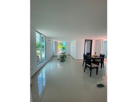 3 Habitación Casa en venta en Atlantico, Barranquilla, Atlantico