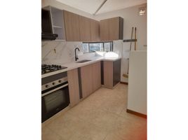 4 Habitación Apartamento en venta en Antioquia, Medellín, Antioquia