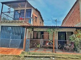 3 Habitación Casa en venta en Villeta, Cundinamarca, Villeta