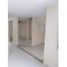 3 chambre Maison for sale in Palonegro International Airport, Bucaramanga, Bucaramanga