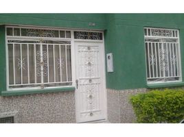 3 chambre Maison for sale in Palonegro International Airport, Bucaramanga, Bucaramanga