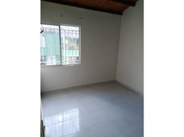 3 Bedroom House for sale in Palonegro International Airport, Bucaramanga, Bucaramanga