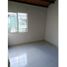 3 Bedroom House for sale in Palonegro International Airport, Bucaramanga, Bucaramanga