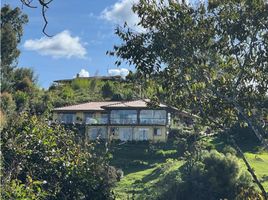 3 Habitación Villa en venta en Antioquia, Marinilla, Antioquia