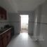 2 Habitación Apartamento en venta en Atlantico, Barranquilla, Atlantico