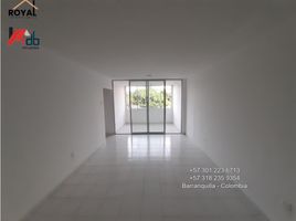 2 Habitación Apartamento en venta en Atlantico, Barranquilla, Atlantico