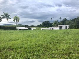  Land for sale in Pereira, Risaralda, Pereira