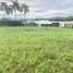  Land for sale in Pereira, Risaralda, Pereira