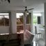 3 Bedroom Condo for sale in Monteria Cordoba, Monteria