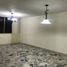 3 Bedroom Apartment for sale in Pereira, Risaralda, Pereira