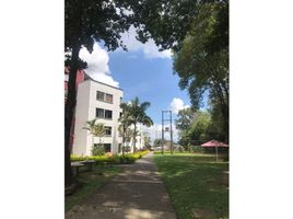 3 Bedroom Apartment for sale in Pereira, Risaralda, Pereira