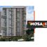 1 Bedroom Apartment for sale in Pereira, Risaralda, Pereira, Risaralda