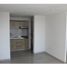 2 Habitación Apartamento en venta en Atlantico, Barranquilla, Atlantico