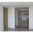 2 Habitación Apartamento en venta en Atlantico, Barranquilla, Atlantico