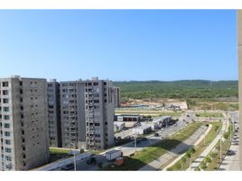 2 Habitación Apartamento en venta en Atlantico, Barranquilla, Atlantico