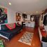 Condominium 2 chambre à vendre à Bogota, Cundinamarca, Bogota