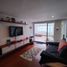 Condominium 2 chambre à vendre à Bogota, Cundinamarca, Bogota