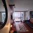 Condominium 2 chambre à vendre à Bogota, Cundinamarca, Bogota