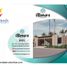 2 Bedroom House for sale in Cartago, Valle Del Cauca, Cartago