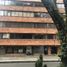 48 SqM Office for sale in Cundinamarca, Bogota, Cundinamarca