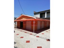 6 Habitación Casa en venta en Atlantico, Barranquilla, Atlantico