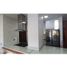 2 Bedroom Apartment for sale in Fundacion Cardioinfantil-Instituto de Cardiologia, Bogota, Bogota