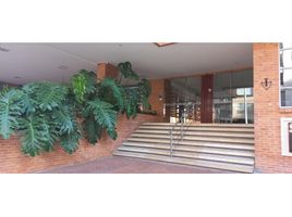 2 Bedroom Apartment for sale in Fundacion Cardioinfantil-Instituto de Cardiologia, Bogota, Bogota